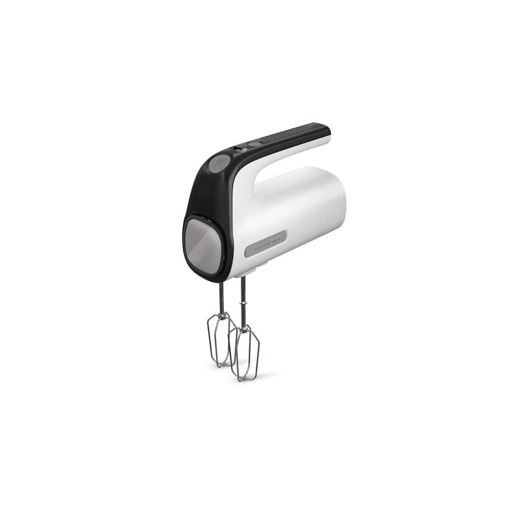 Taurus Batteur 500 W - Station Inox
