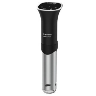 Taurus Thermoplongeur - 1200 W - Roner Clip 360