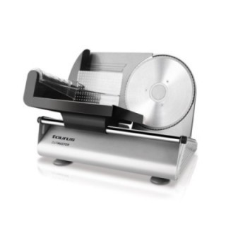 Taurus Trancheuse 150 W - Cutmaster