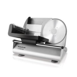 Taurus Trancheuse 150 W - Cutmaster