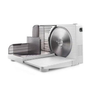 Taurus Trancheuse 100 W - Cutmaster Compact