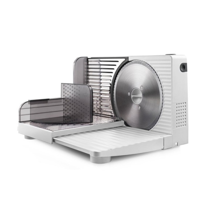 Taurus Trancheuse 100 W - Cutmaster Compact