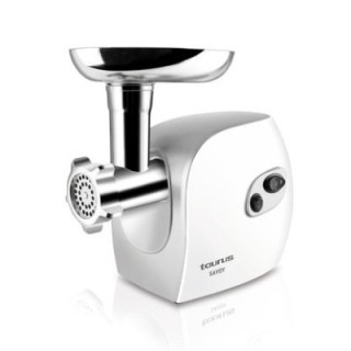 Taurus Hachoir à viande 450 W - Savoy