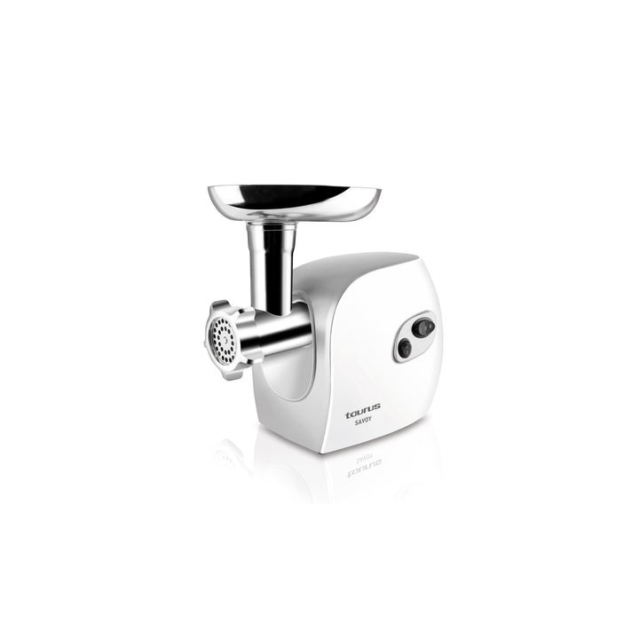 Taurus Hachoir à viande 450 W - Savoy