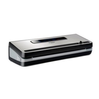 Taurus Soude-sac aspirant 120 W - Vac 6000