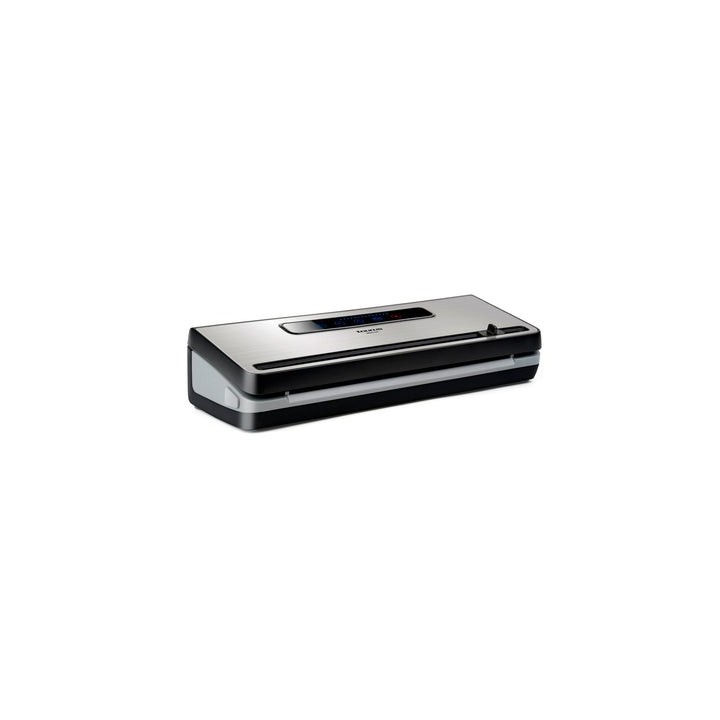 Taurus Soude-sac aspirant 120 W - Vac 6000