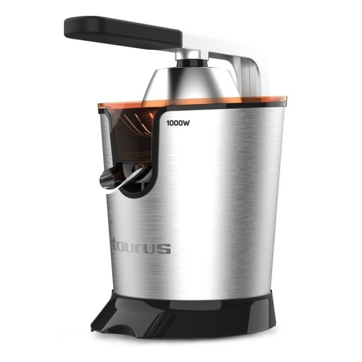 Taurus Presse-agrumes 1000 W - Easy Press 1000 Legend