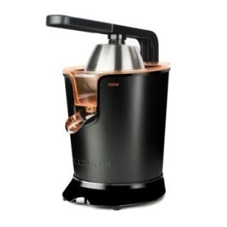 Taurus Presse-agrumes 600 W - Easy Press 600