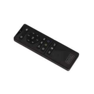 BXEFC60E