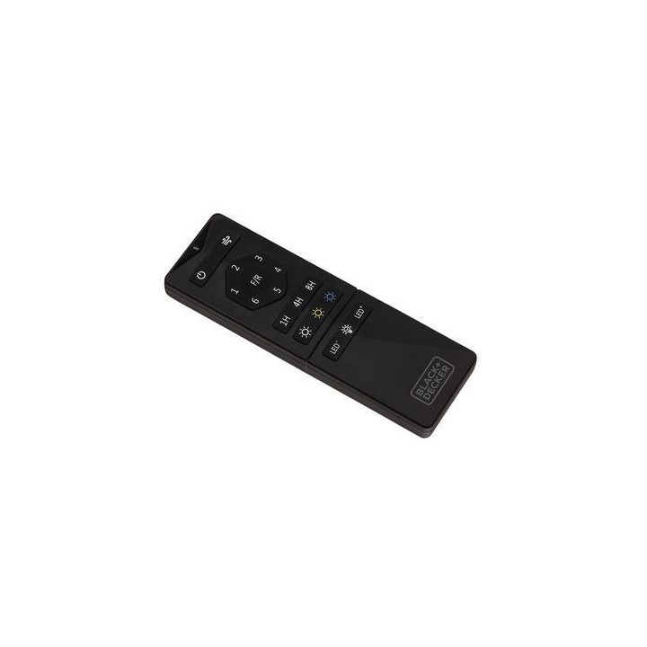 BXEFC60E