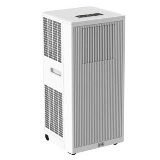 BXAC9002E