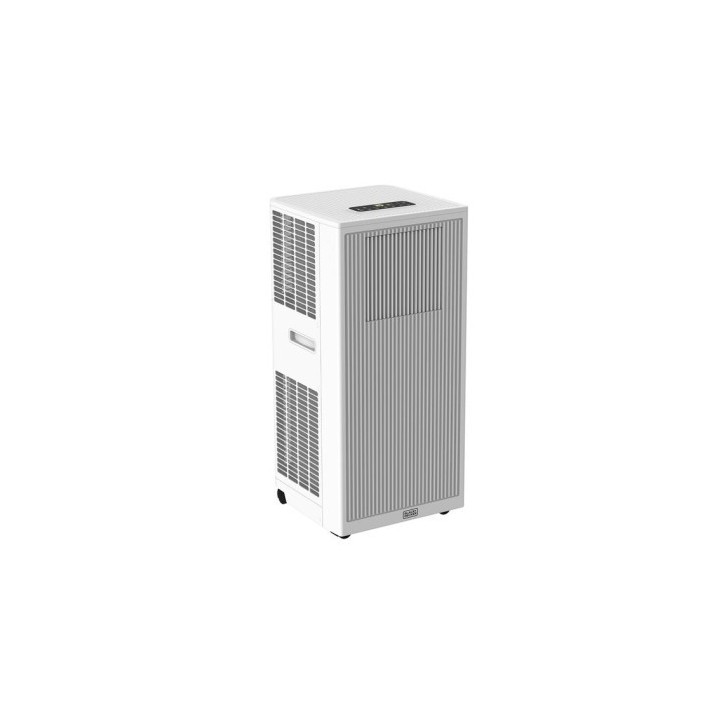 BXAC9002E