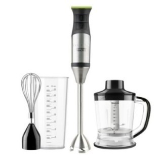 Bapi 1500 Premium XL Plus