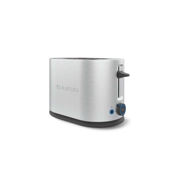 Taurus Grille-pain 900 W - My Toast II Legend