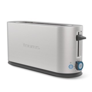Taurus Grille-pain 1000 W - My Toast Legend