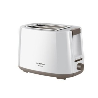 Taurus Grille-pain 750 W - My Toast II