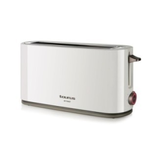 Taurus Grille-pain 1 000 W - My Toast