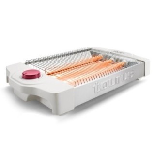 Taurus Grille-pain horizontal 900 W - Neptuno +