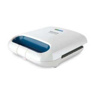 Taurus Appareil grill 800 W - My Sandwich Grill