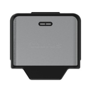 Taurus Appareil à sandwich 900 W - Miami Legend