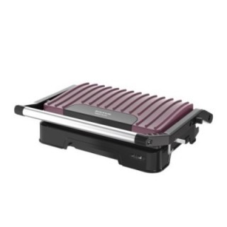 Taurus Appareil à sandwich 1 000 W - Toast & Co - Toast&Co