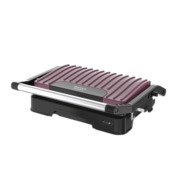 Taurus Appareil à sandwich 1 000 W - Toast & Co - Toast&Co