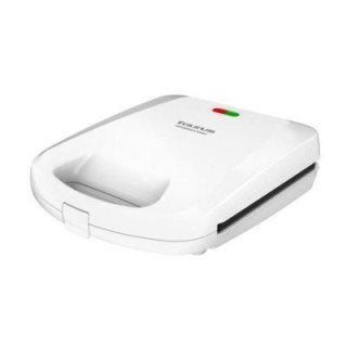 Taurus Appareil à sandwich 1200 W - My Sandwich Family