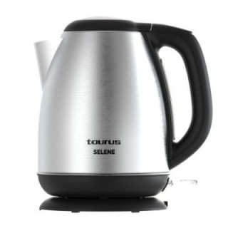 Taurus Bouilloire 2 200 W- Selene