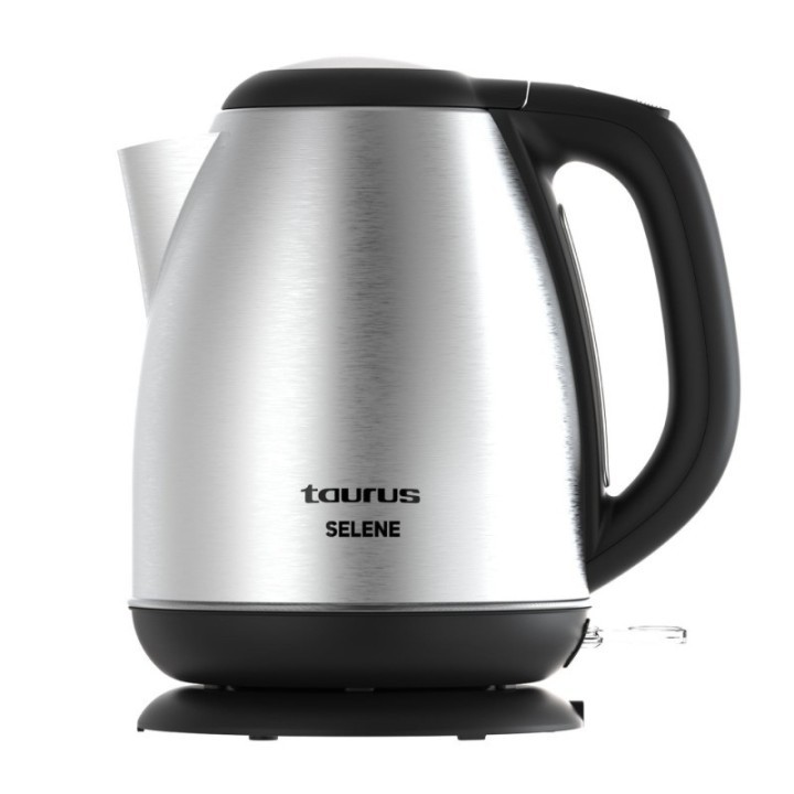 Taurus Bouilloire 2 200 W- Selene