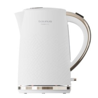 Taurus Bouilloire 2 200 W - 1