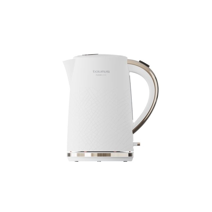 Taurus Bouilloire 2 200 W - 1