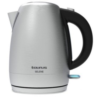 Taurus Bouilloire 2 200 W - 1