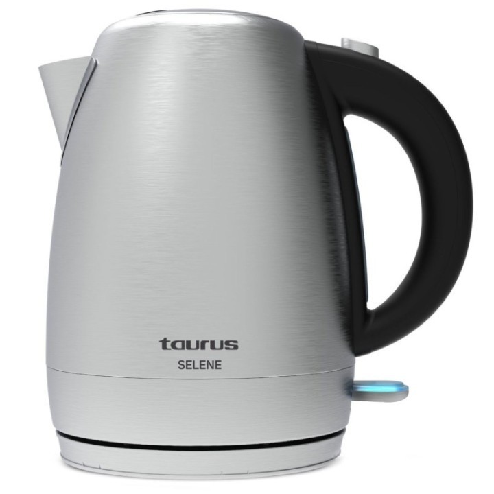 Taurus Bouilloire 2 200 W - 1