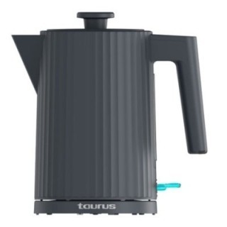 Taurus Bouilloire 2 200 W - 1