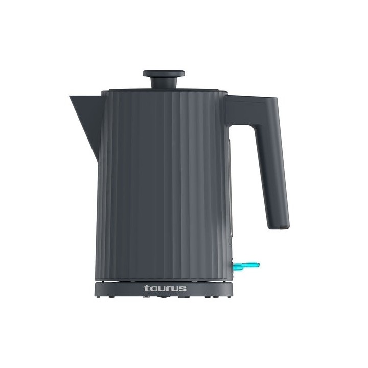 Taurus Bouilloire 2 200 W - 1