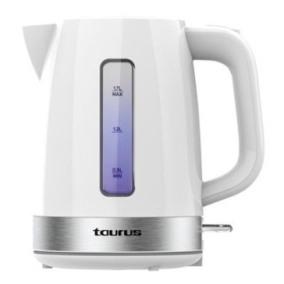 Taurus Bouilloire 2 200 W - 1
