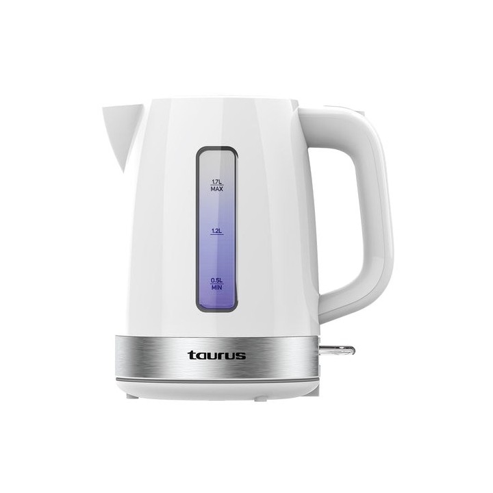 Taurus Bouilloire 2 200 W - 1