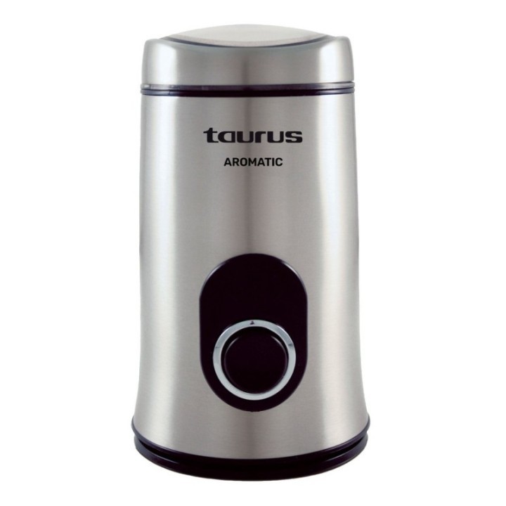 Taurus Moulin à café 150 W - Aromatic