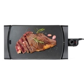 Taurus Plancha 2200 W - Steakmax 2200