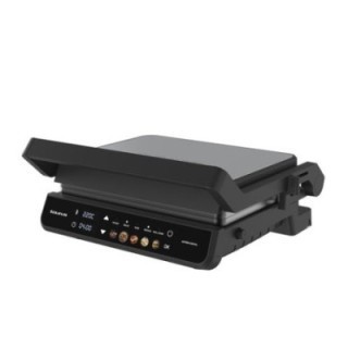Taurus Grill 2 000 W - Asteria Digital