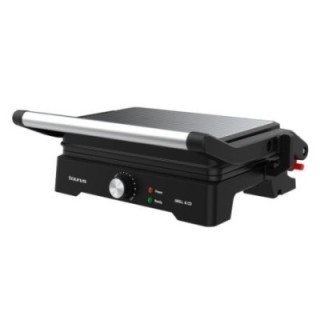 Taurus Grill 1500 W - Grill & Co