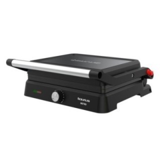 Taurus Grill 2600 W - Bistro