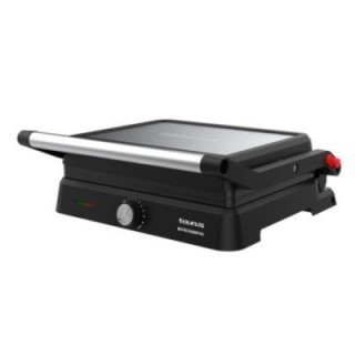 Taurus Grill 2600 W - Bistro Essential