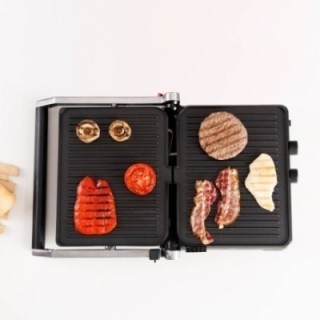 Taurus Grill 2600 W - Bistro Gourmet