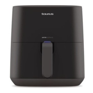 Taurus Friteuse à air sans huile 5