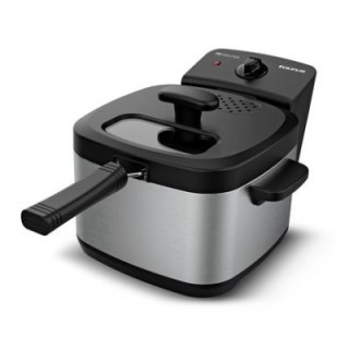 Taurus Friteuse 1 200 W - 1