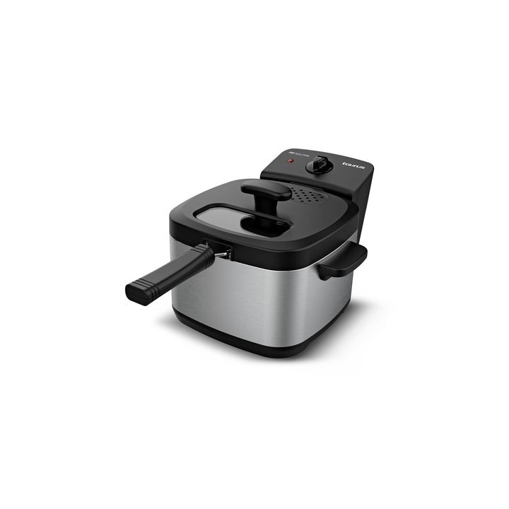 Taurus Friteuse 1 200 W - 1