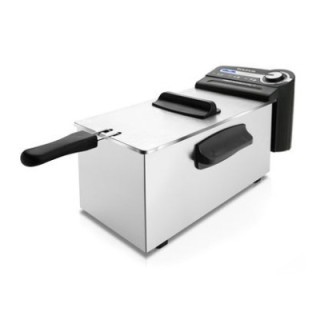 Taurus Friteuse 2200 W - 4 l - Professional 4