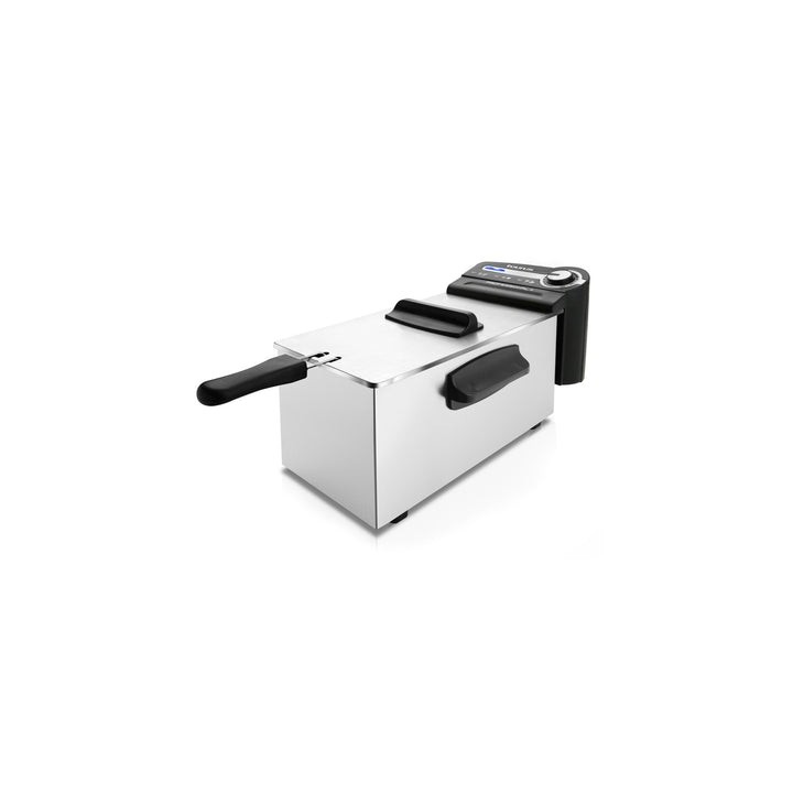 Taurus Friteuse 2200 W - 4 l - Professional 4