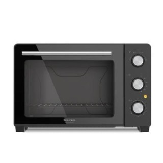 Taurus Four 30 litres 1 500 W - Horizon 30